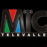 Radio MiC Radio 1120