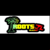 Radio Roots 1 Radio
