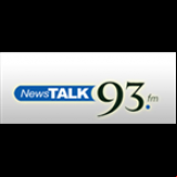 Radio NewsTalk FM 93.7