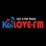 Radio KeiLove FM 107.3