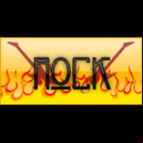 Radio Radio Kiss Kiss Rock Hits