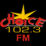 Radio CHOICE Fm