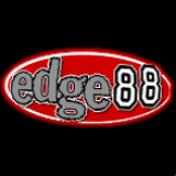 Radio Edge 88 88.1