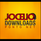 Radio Jocelio s