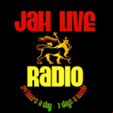 Radio Jah Live Radio 24/7