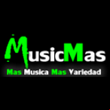 Radio MusicMas
