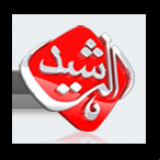 Radio Al Rasheed Radio 91.5
