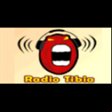 Radio Rádio Tibia