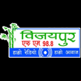 Radio Vijaypur FM 98.8