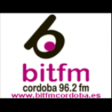 Radio Bit FM 96.2