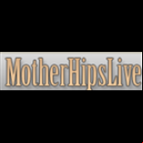 Radio Mother Hips Live