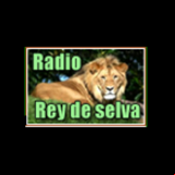Radio Radio Rey De Selva