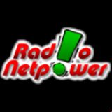 Radio Radio Netpower