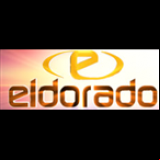Radio Rádio Eldorado FM 100.7
