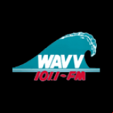 Radio WAVV 101.1