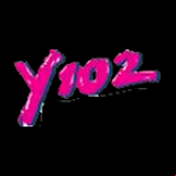 Radio Y-102 102.3