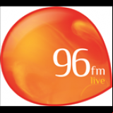 Radio Rádio 96 FM 96.0