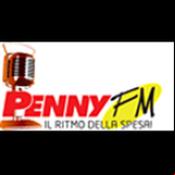 Radio Penny FM