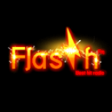 Radio FlashFM