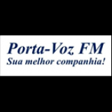 Radio Rádio Porta Voz FM