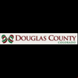 Radio Douglas County - BOCC Hearing Room