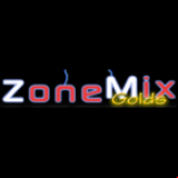 Radio Zonemix Golds