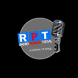 Radio Perreototal.com