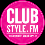 Radio ClubStyle FM