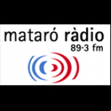 Radio Mataró Radio 89.3