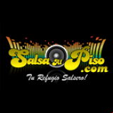 Radio Salsa Al Piso