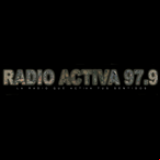 Radio Radio Activa 97.9