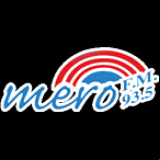 Radio Mero FM 93.5