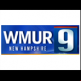 Radio WMUR
