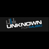Radio UnknownFM.net