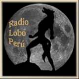 Radio Radio Lobo del Peru
