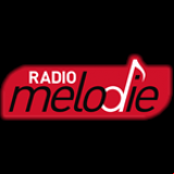 Radio Radio Mélodie 102.7