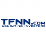 Radio TFNN.com - Educating Investors