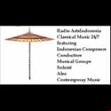 Radio Arts Indonesia