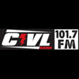 Radio CIVL Radio 101.7