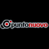 Radio Radio Punto Nuovo 99.0