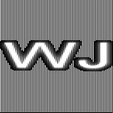 Radio WJRM 1390