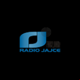 Radio Radio Jajce 92.0