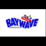 Radio Bay Wave 78.1