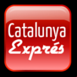 Radio Catalunya Exprés 24h.
