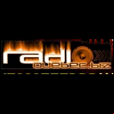 Radio Radio Bizzz