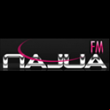 Radio Radio Najua FM 106.9