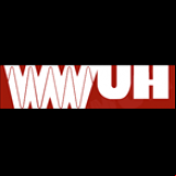 Radio WWUH 91.3