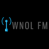 Radio WNOL FM