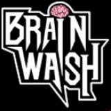 Radio Radio BrainWash
