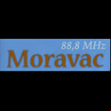 Radio Radio Moravac 88.8